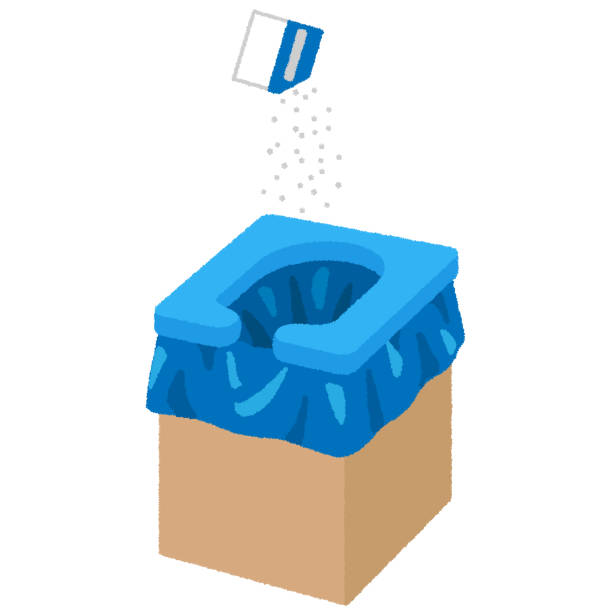 Best Porta potty rental for parties  in Owens Cross Roads, AL